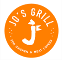 Jo's Grill